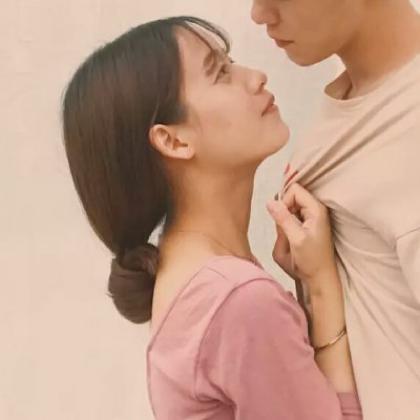女生专用头像图片大全00