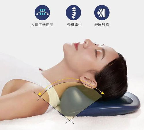  全民低头的时代,你的颈椎可还行