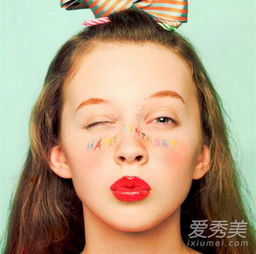  肝不好会引爆面子问题哪些食物调理肝脏最见效