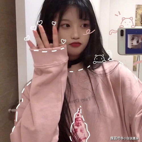  人品最好,从不说谎的三个星座