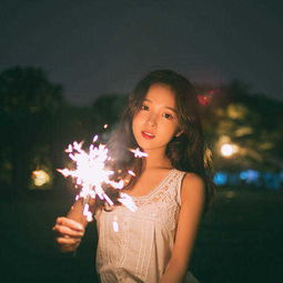  那个曾经160斤的女孩后来怎么样了