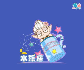 小鹿乱撞表情包男人