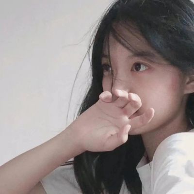  神仙温柔女头扰了三野雾气