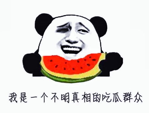  王思聪借娱媒回应孙一宁,直女骗爱还是王校长被坑瓜友们懵了