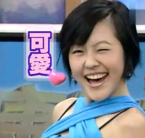  tcmm们吃火锅会放麻酱吗