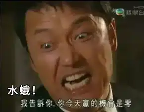  又来了水蛾繁殖期来临,厦门到处上演灭蛾大战你家遭殃了吗