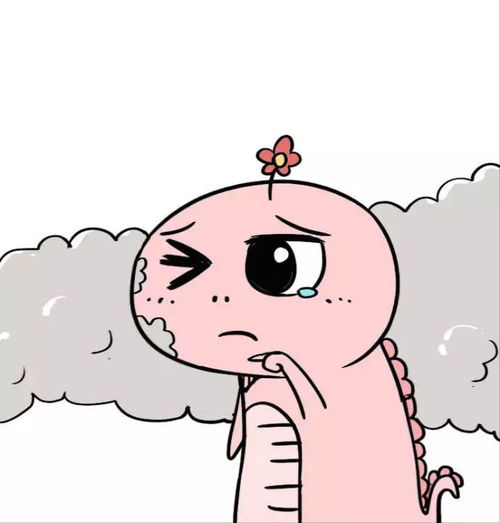 不烂大街的情侣头像