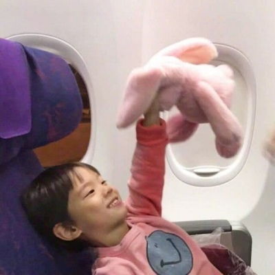 不明显的情头顾沈辞