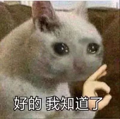  抽肋骨只为瘦腰医美邪术快离开