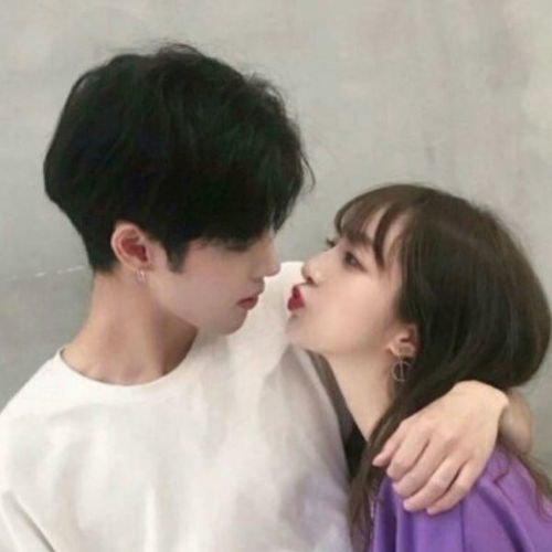  老婆用文言文怎么称呼简直好听到骨子里,大猪蹄子快学学