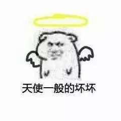  笑喷动物界的坏淫,简直太坏了