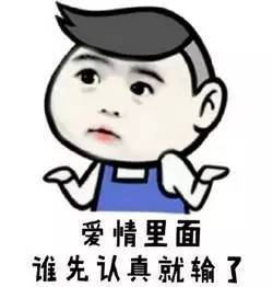  别看它很短,它从来就不是单纯的过滤嘴