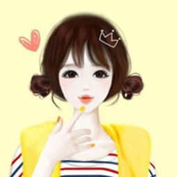  如图所示,驾驶机动车接打电话容易导致发生交通事故