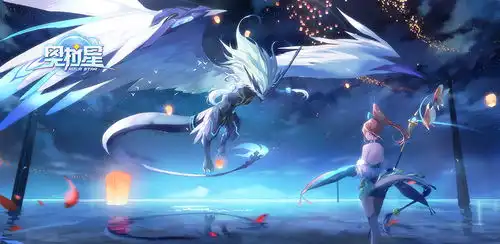  奥拉星手游元时空神宠强度排行榜