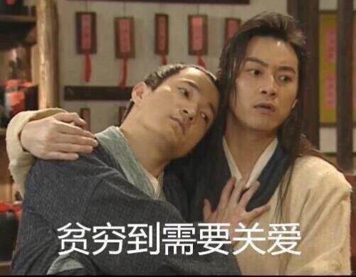  每个年龄段都会失眠30岁这年是因为没钱