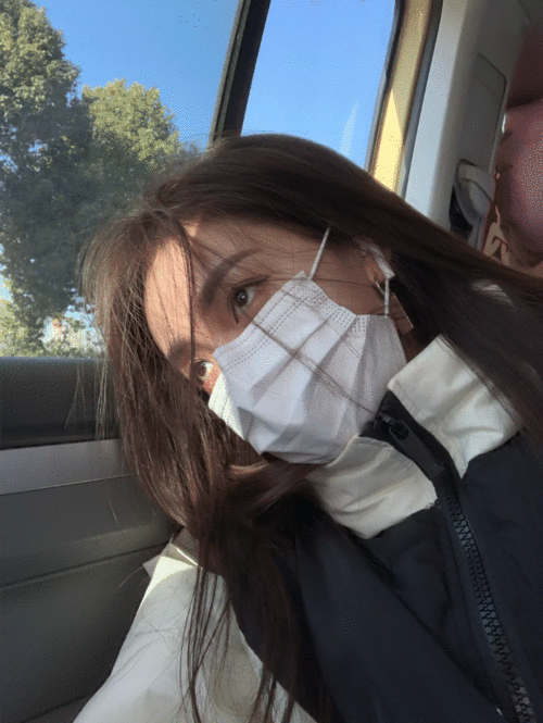  腾讯内容开放平台