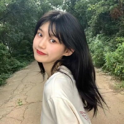  800全讯白菜官方网站