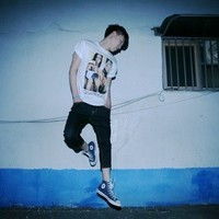  花心男生妄想做痴心人