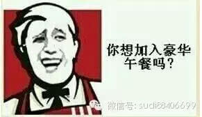  小编叨叨叨男子特意去银行换500枚硬币缴罚款3分钟,交警数完了