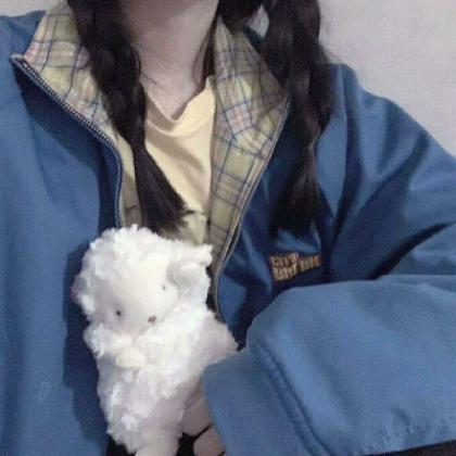 小清新女生头像,御姐美女但是不蛮横