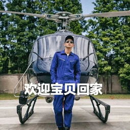  李现我的七月男友,晒了这些护肤品