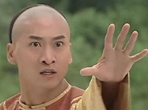  包情表周杰是如何成为娱乐圈招黑体的