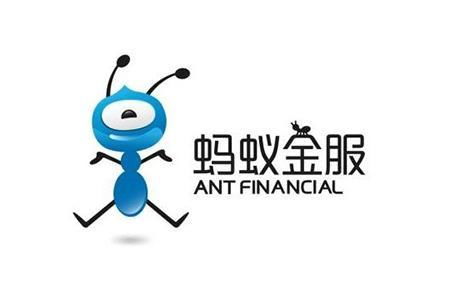  蚂蚁集团a股定价
