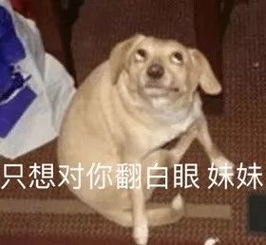  穿高跟鞋的女生真的太太太太难了所以最好是让你男朋友穿......