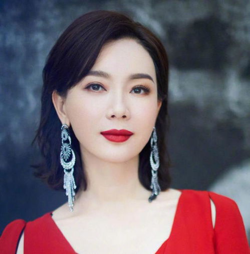  美女壁纸第1123期