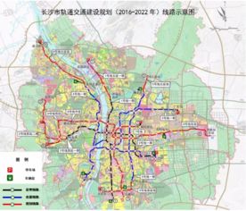 信息公开市政府各部门信息公开市政府工作部门市交通运输局政府工作报告落实让老百姓出行更便捷