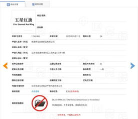  使用国旗作为头像到底涉嫌违法吗