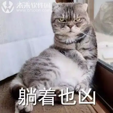  武动乾坤小说粉对电视剧的感想只谈剧不谈男...