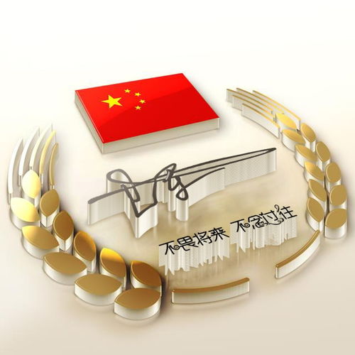  你的微信头像该换新了,30张新款高清精致商务签名头像,有你的吗