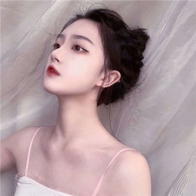  书辞优质玩网女生头像你是我明女生头像我要个性网