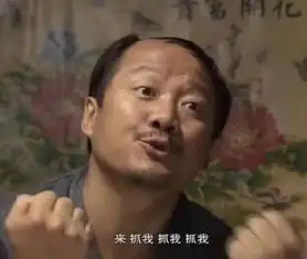  王者荣耀s17大更新从地图调整教你如何玩转新赛季