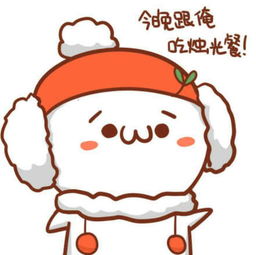  情笙照片情笙相册大全yy官方