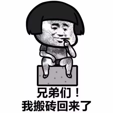  有雨有雪气温有升有降,春节宜昌天气遇过山车,还有一个重要消息