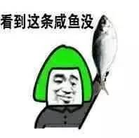  愚人节整蛊,实在太狠了