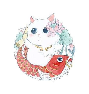  震惊2018年,我们万万没想到