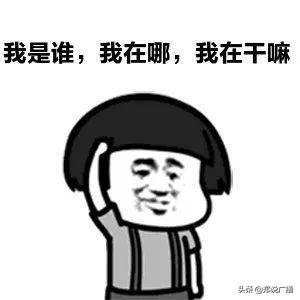  开车可以不用带驾照