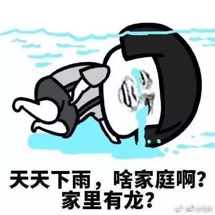  北上广不相信眼泪,江浙沪晾不干棉被流浪的太阳,你什么时候回来