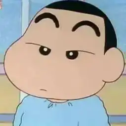  研师亦友网络投票导师风采展示二
