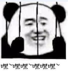  普攻秒人的嬴政,原来他才是真正的射手