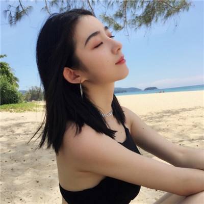  星空app客户端苹果版app
