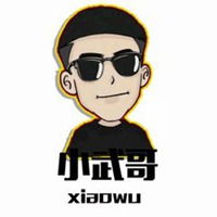  李旭抖音照片头像微信头像图片大全