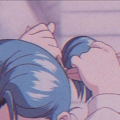  动漫头像御姐