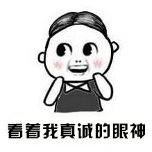  改版升级,全新亮相,更多精彩栏目供你参考