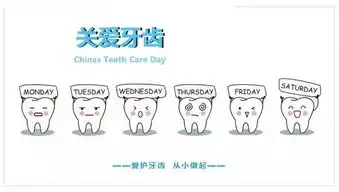  家园共育快乐成长吉的堡南湖园周活动锦集
