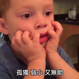  吃不起早餐的我们,很快就有西北风喝了