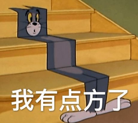 真实火大爸妈让我一边考雅思一边考研考公烤鸭我爸妈是以为雅思有多好考